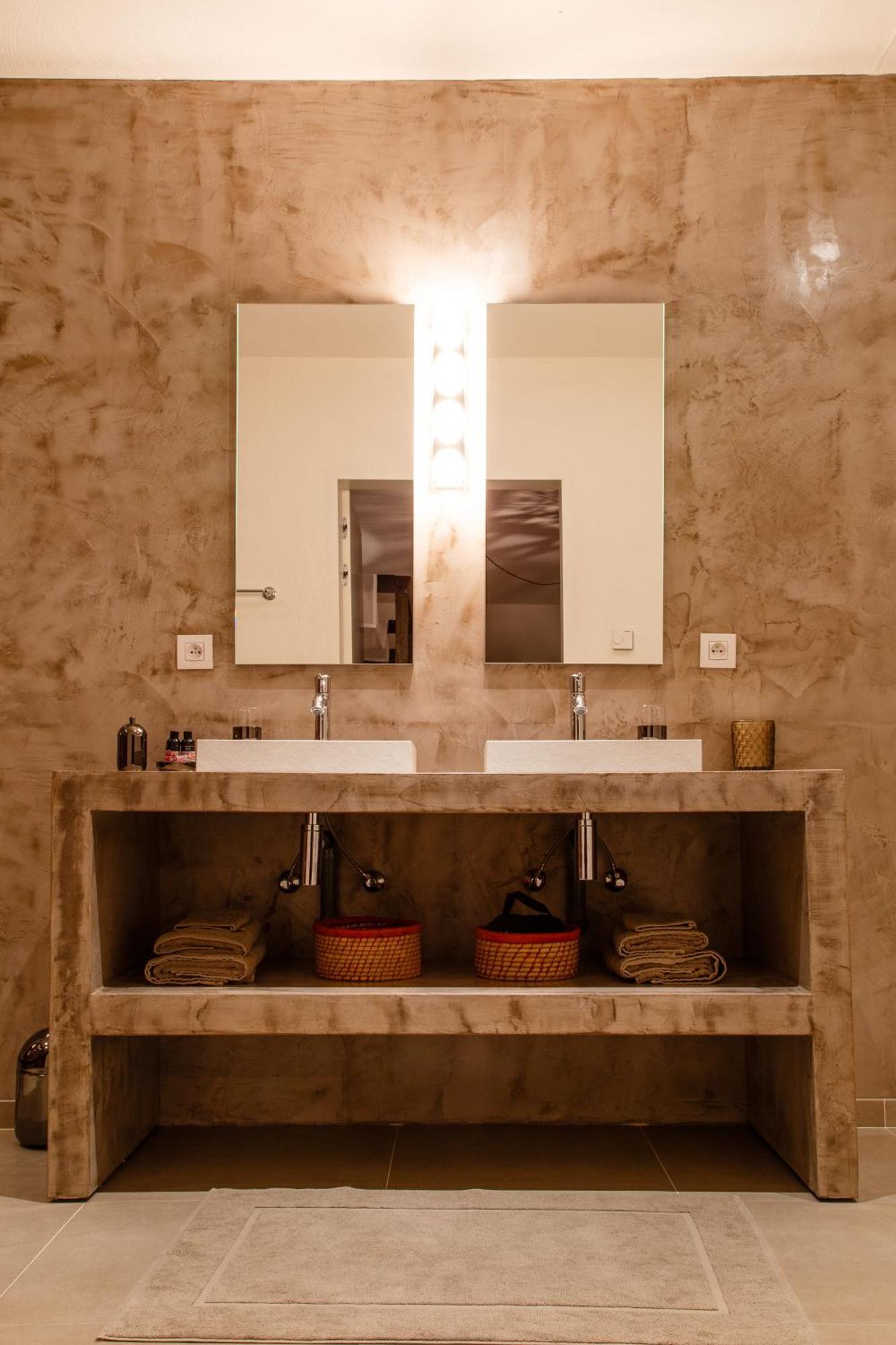 B&B La Douceur De La Miclette Ellezelles Phòng bức ảnh