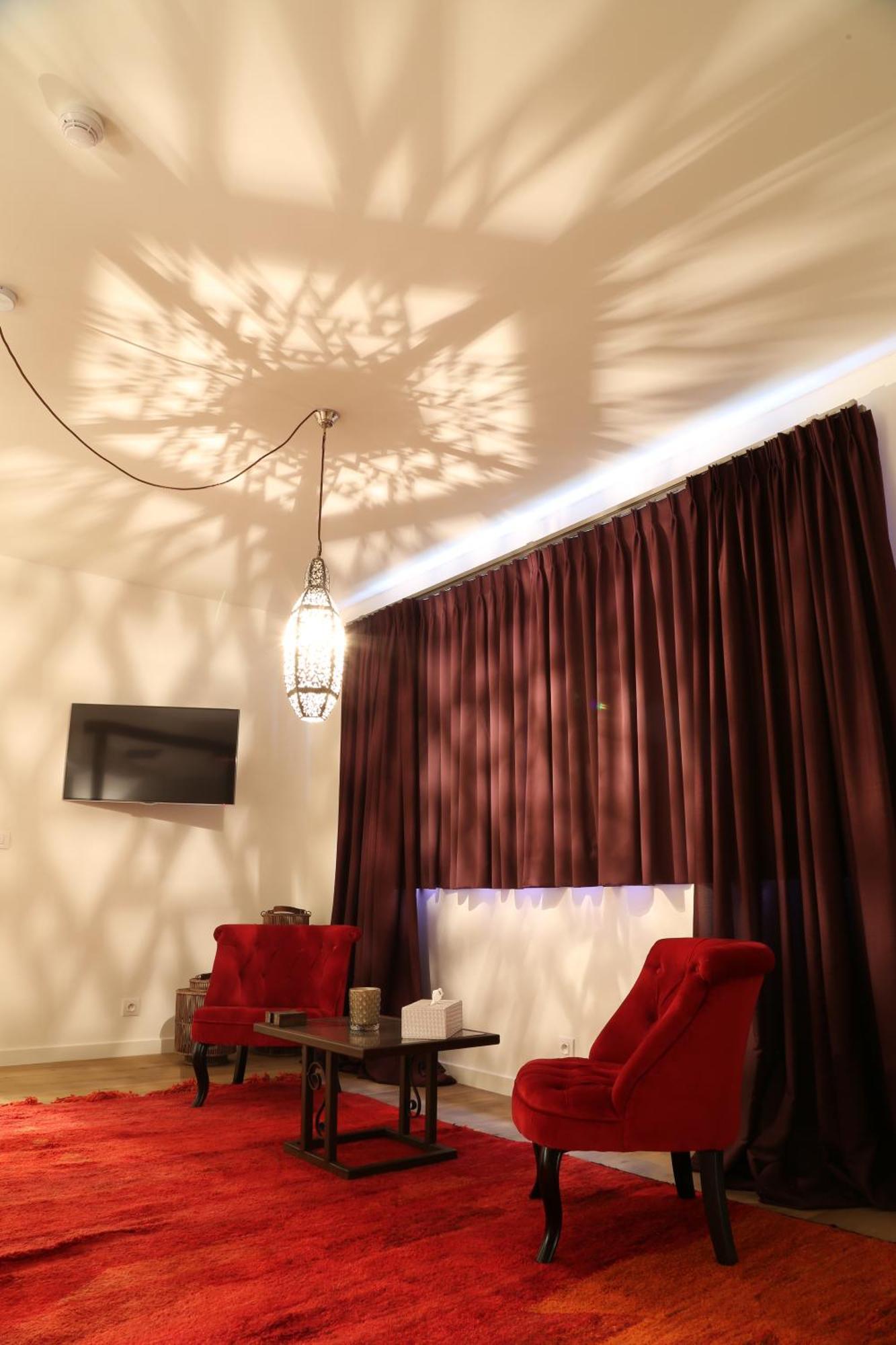 B&B La Douceur De La Miclette Ellezelles Phòng bức ảnh
