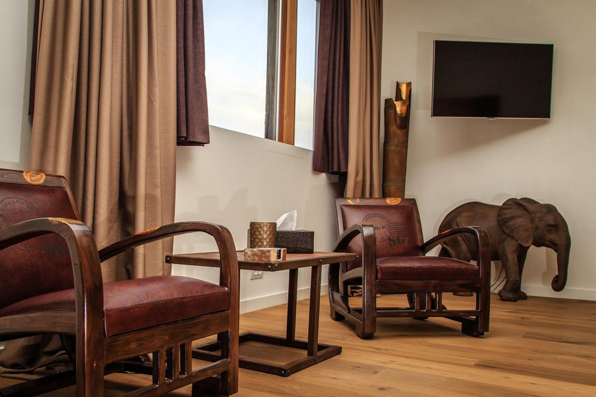 B&B La Douceur De La Miclette Ellezelles Phòng bức ảnh