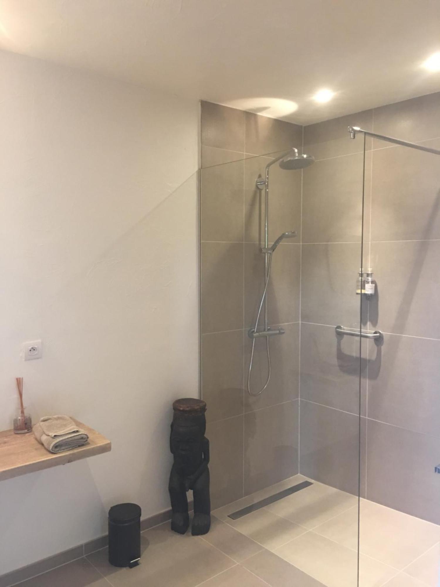 B&B La Douceur De La Miclette Ellezelles Phòng bức ảnh