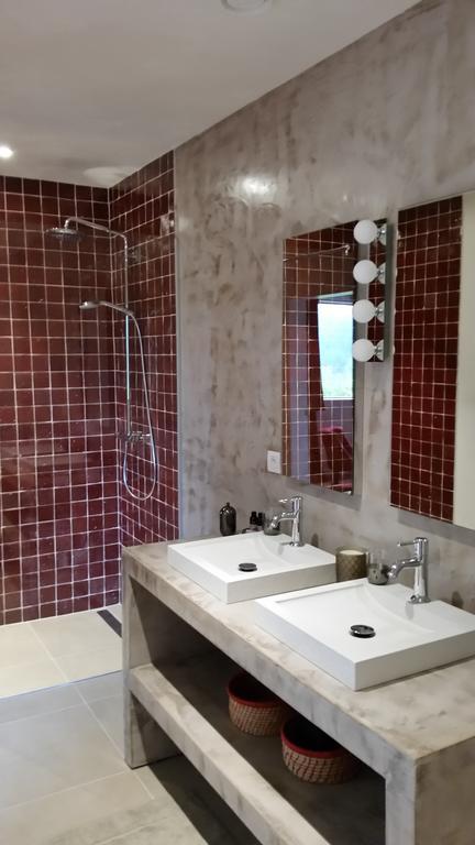B&B La Douceur De La Miclette Ellezelles Phòng bức ảnh