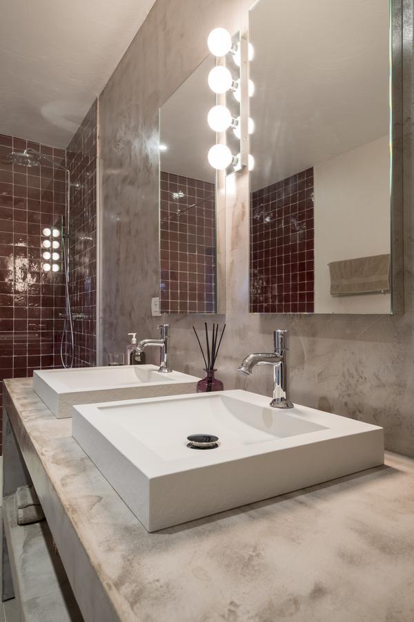 B&B La Douceur De La Miclette Ellezelles Ngoại thất bức ảnh